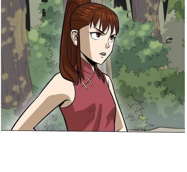 Weak Teacher Chapter 06 Gambar 59