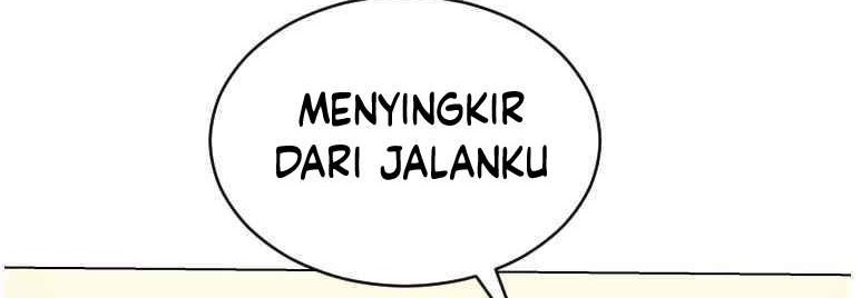 Weak Teacher Chapter 06 Gambar 63