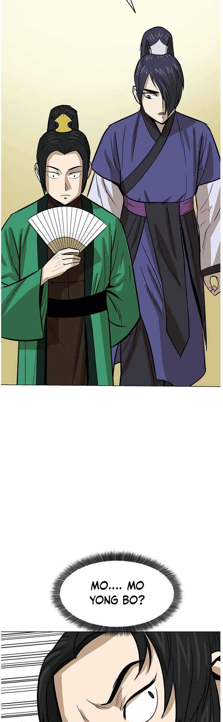 Weak Teacher Chapter 06 Gambar 64