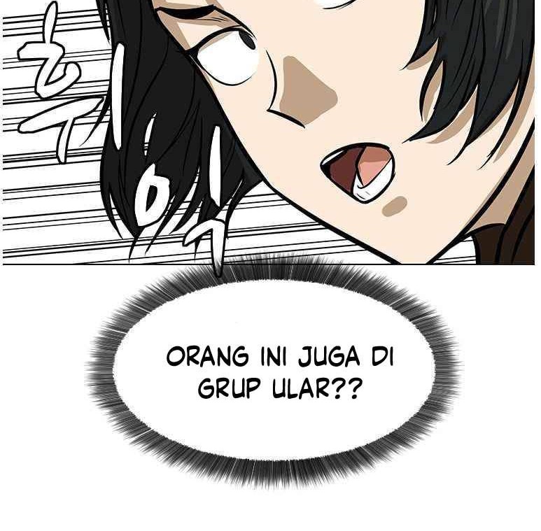 Weak Teacher Chapter 06 Gambar 65