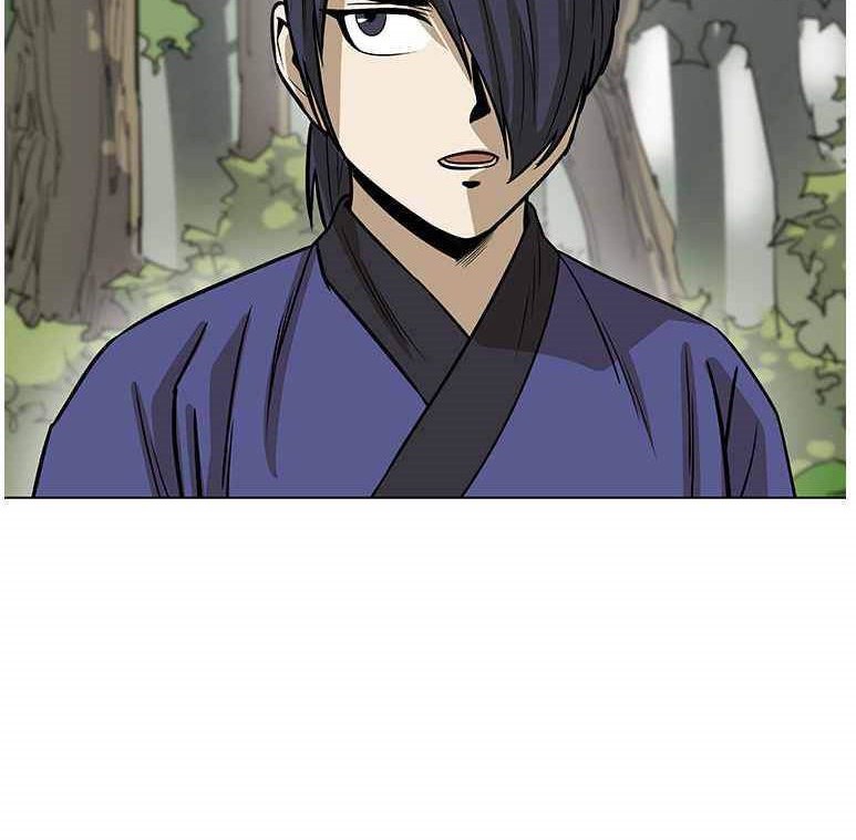 Weak Teacher Chapter 06 Gambar 67