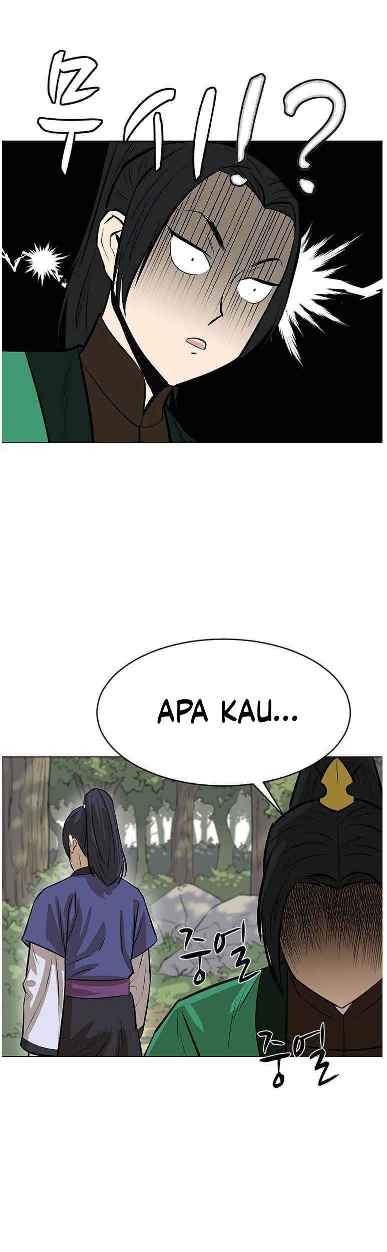 Weak Teacher Chapter 06 Gambar 68