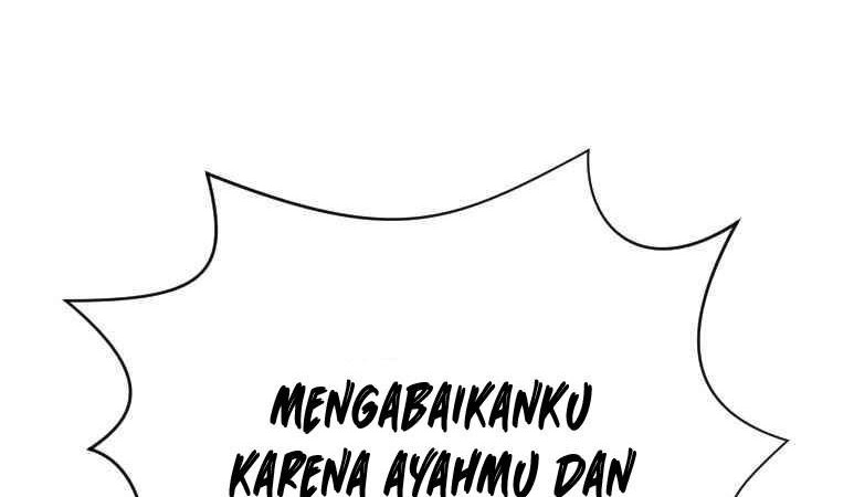 Weak Teacher Chapter 06 Gambar 69