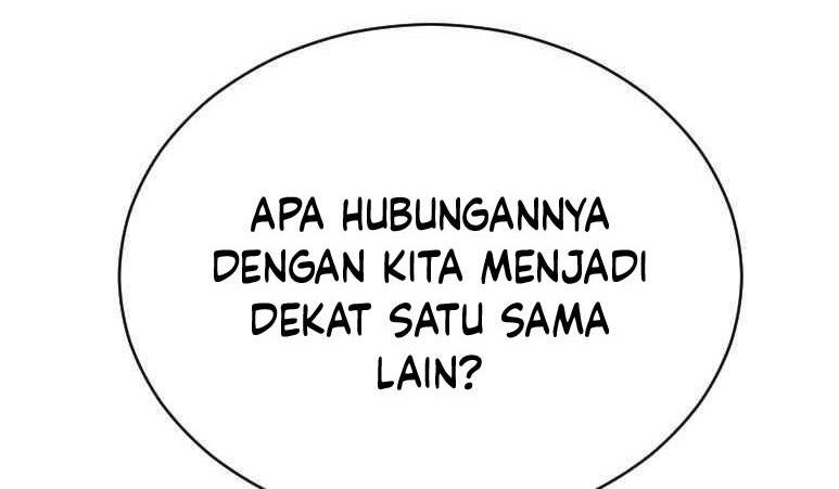 Weak Teacher Chapter 06 Gambar 71