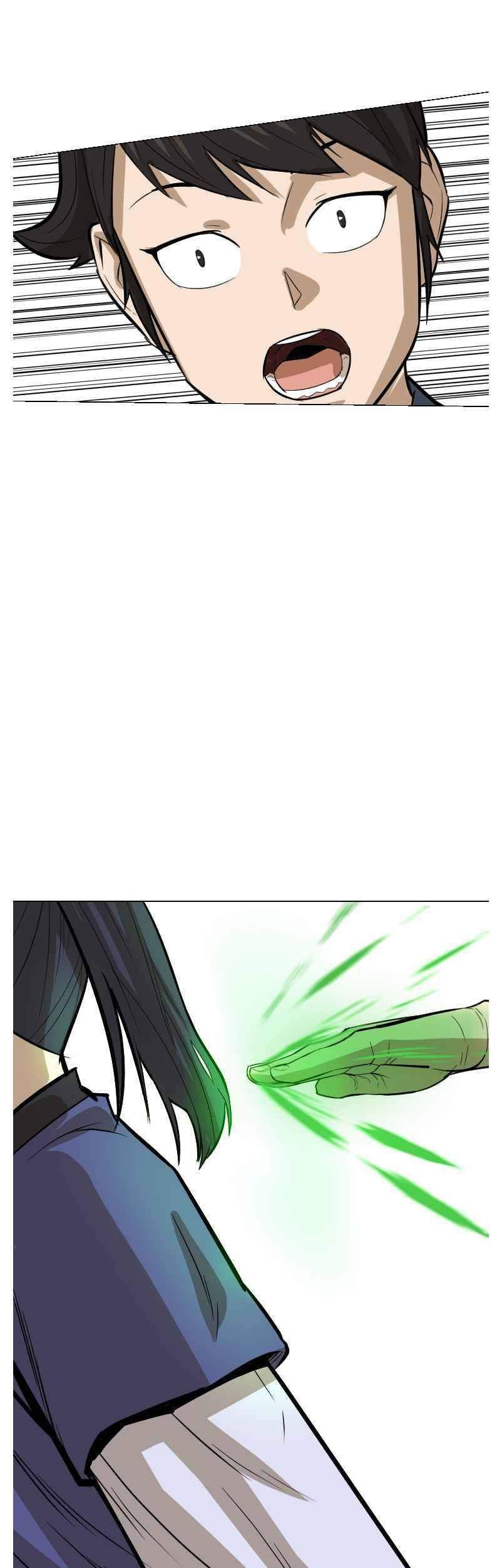 Weak Teacher Chapter 06 Gambar 78