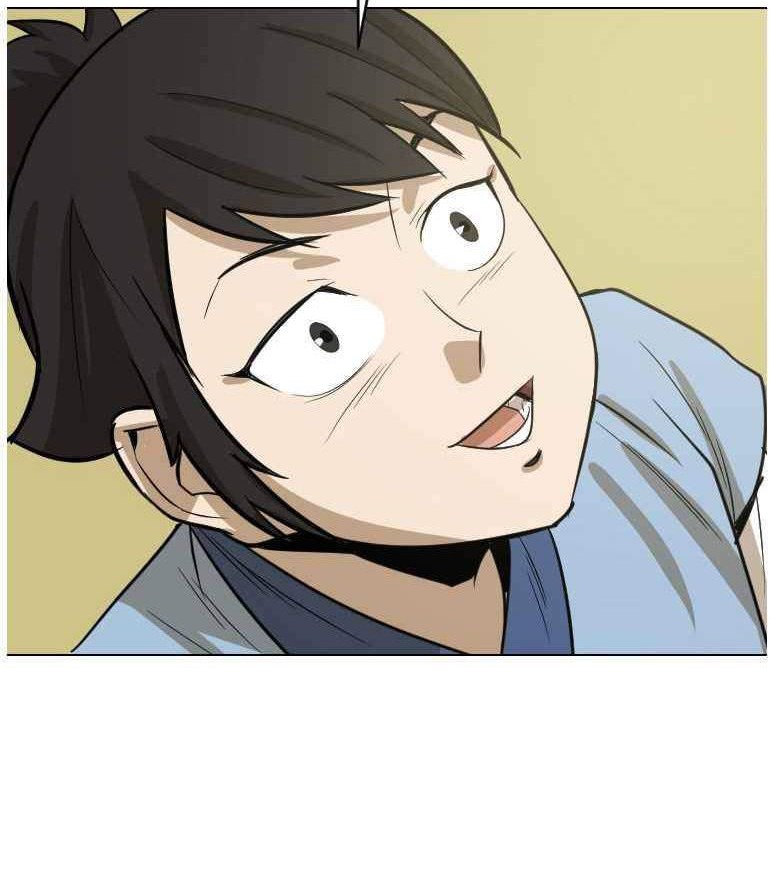 Weak Teacher Chapter 06 Gambar 17