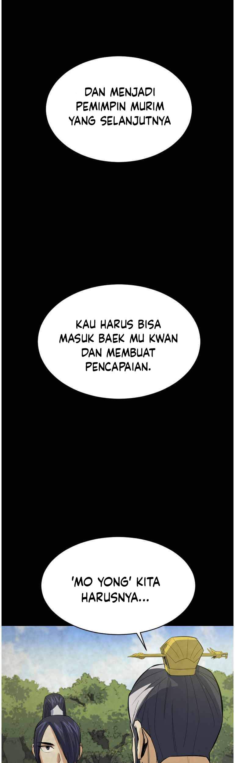 Weak Teacher Chapter 05 Gambar 32