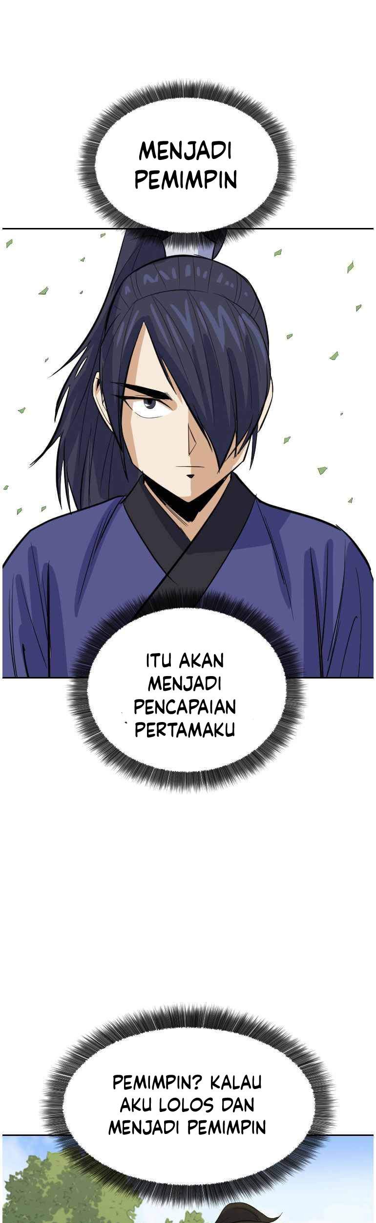 Weak Teacher Chapter 05 Gambar 35