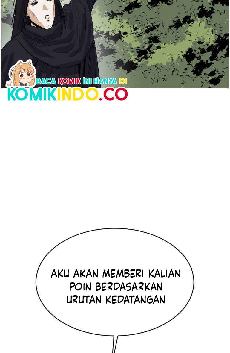 Weak Teacher Chapter 05 Gambar 40