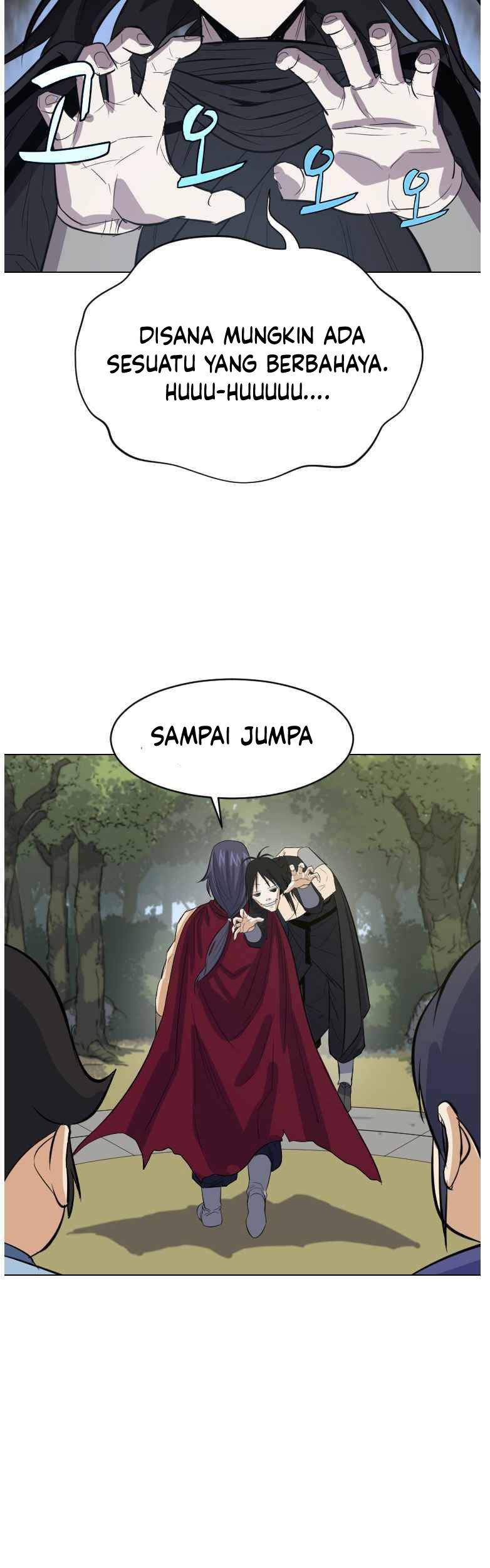 Weak Teacher Chapter 05 Gambar 42