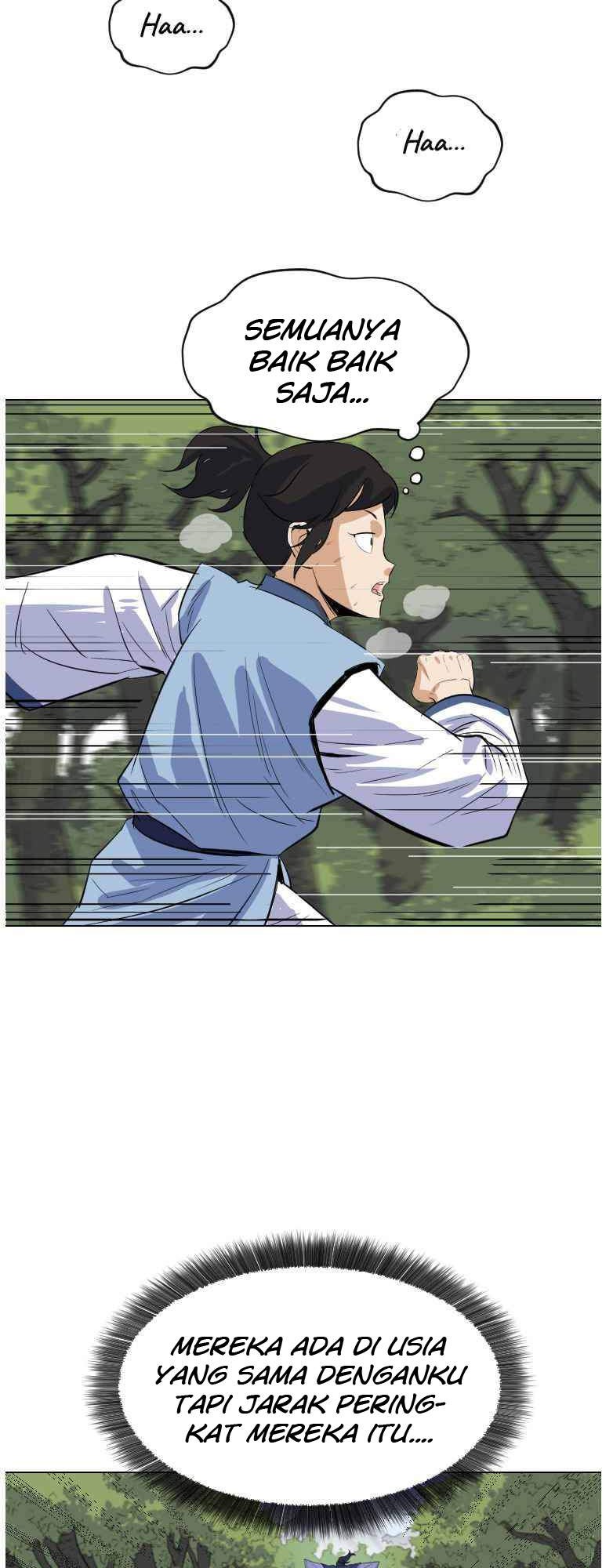 Weak Teacher Chapter 05 Gambar 44