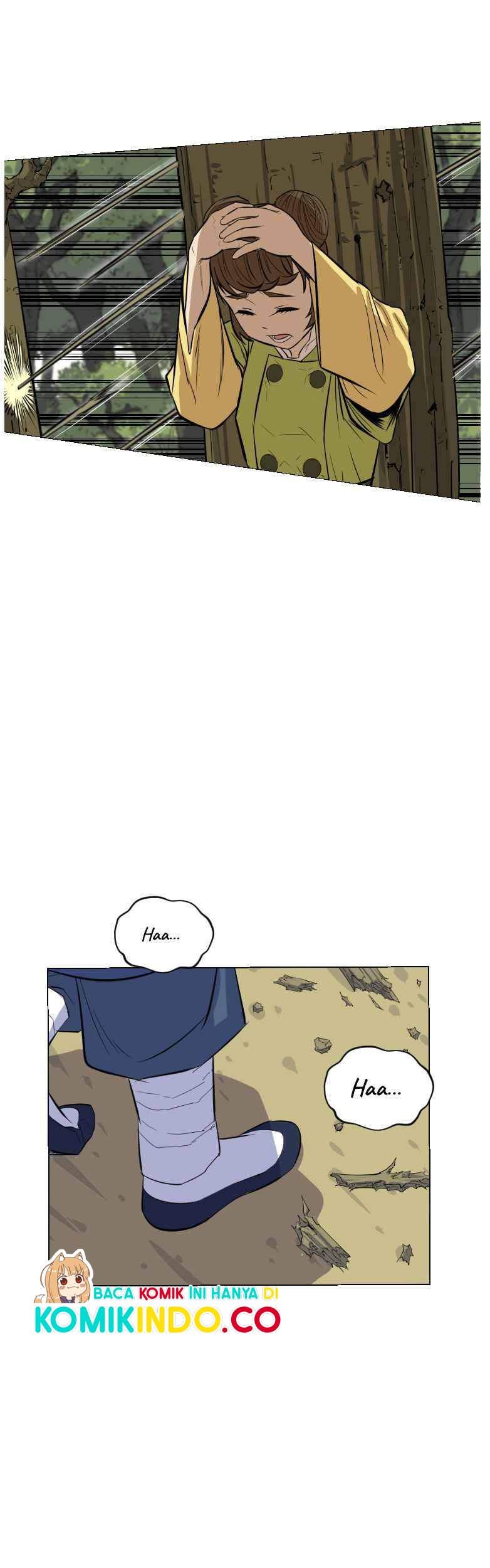 Weak Teacher Chapter 05 Gambar 51
