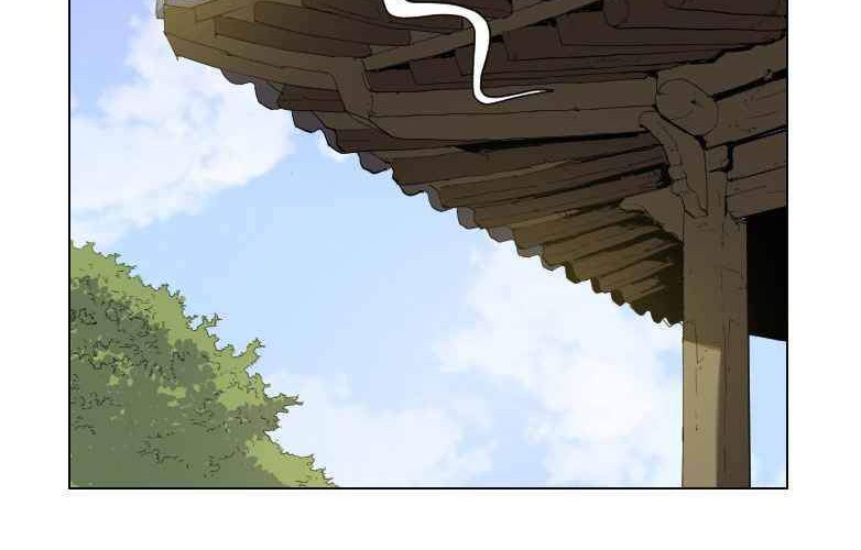 Weak Teacher Chapter 05 Gambar 54