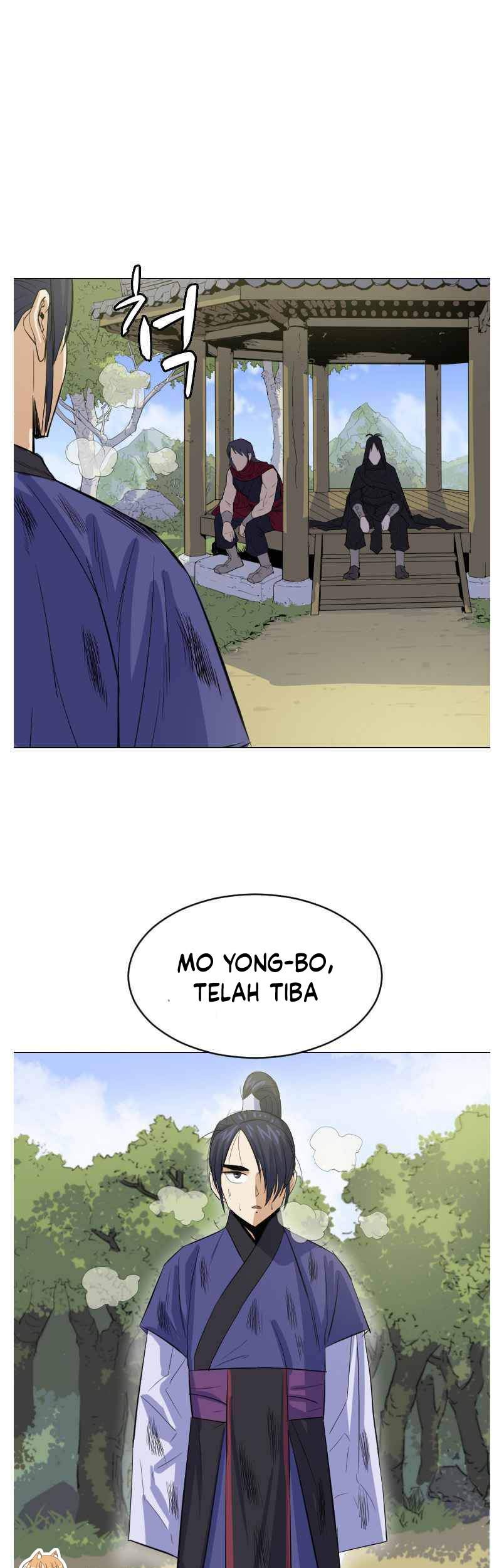 Weak Teacher Chapter 05 Gambar 55