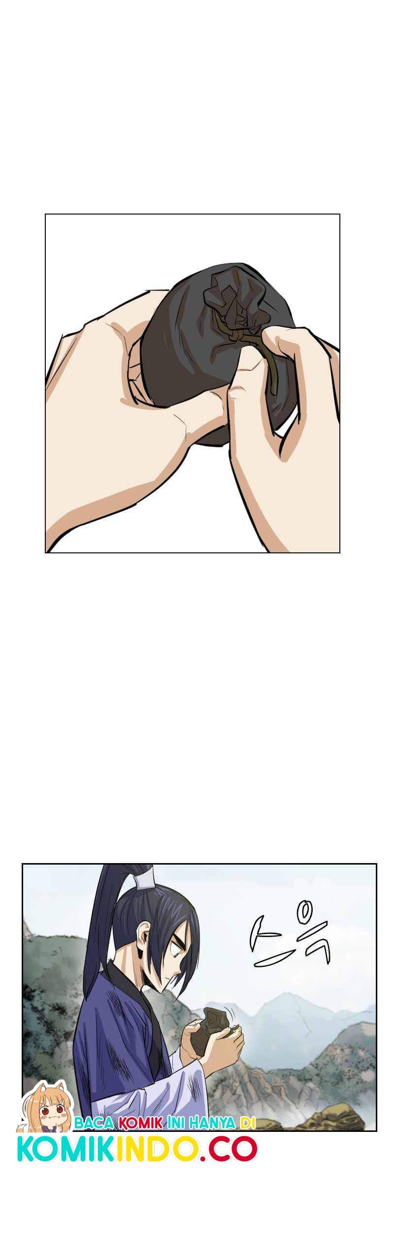 Weak Teacher Chapter 05 Gambar 58