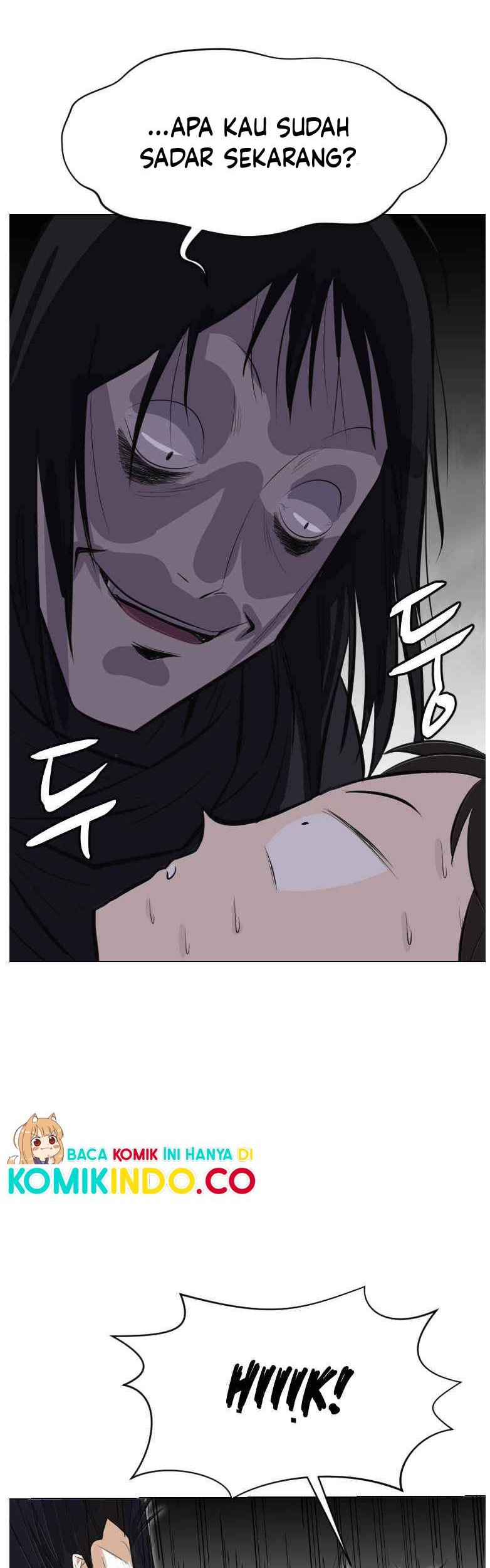 Weak Teacher Chapter 05 Gambar 7
