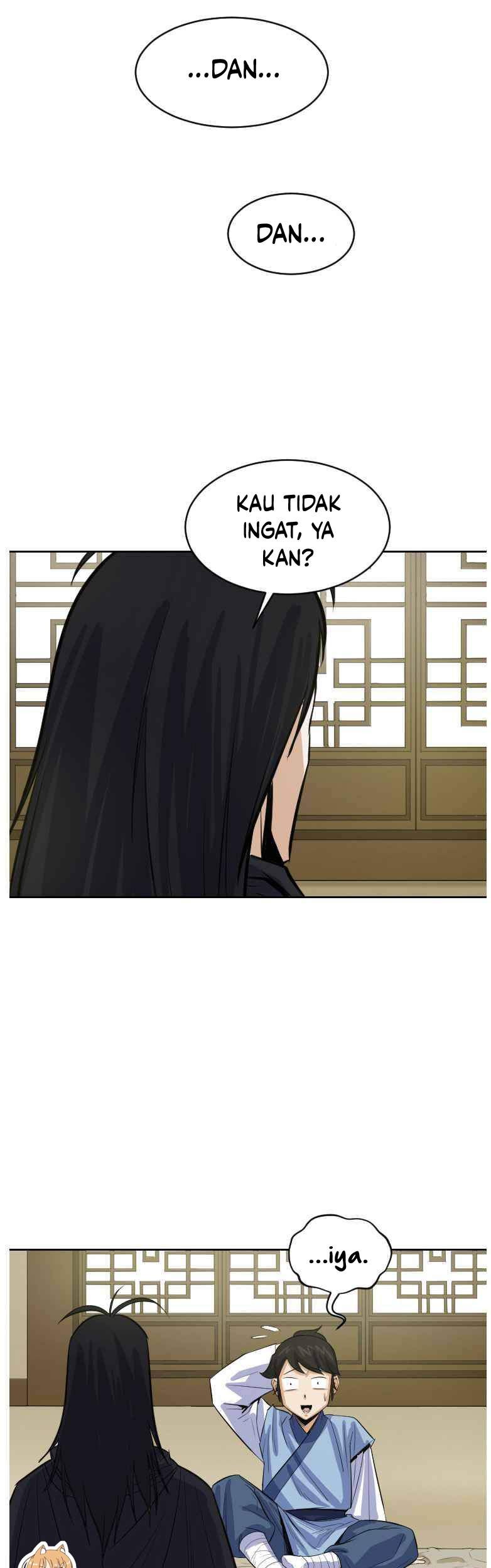 Weak Teacher Chapter 05 Gambar 12