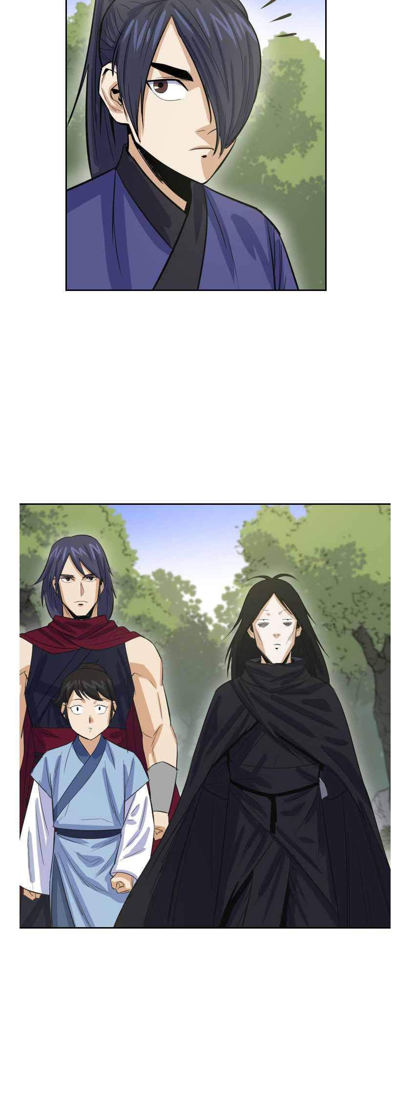 Weak Teacher Chapter 05 Gambar 17