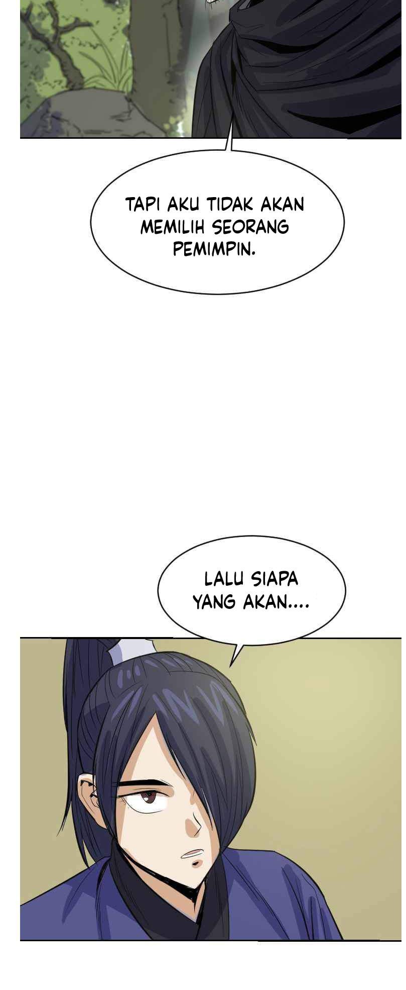 Weak Teacher Chapter 05 Gambar 23