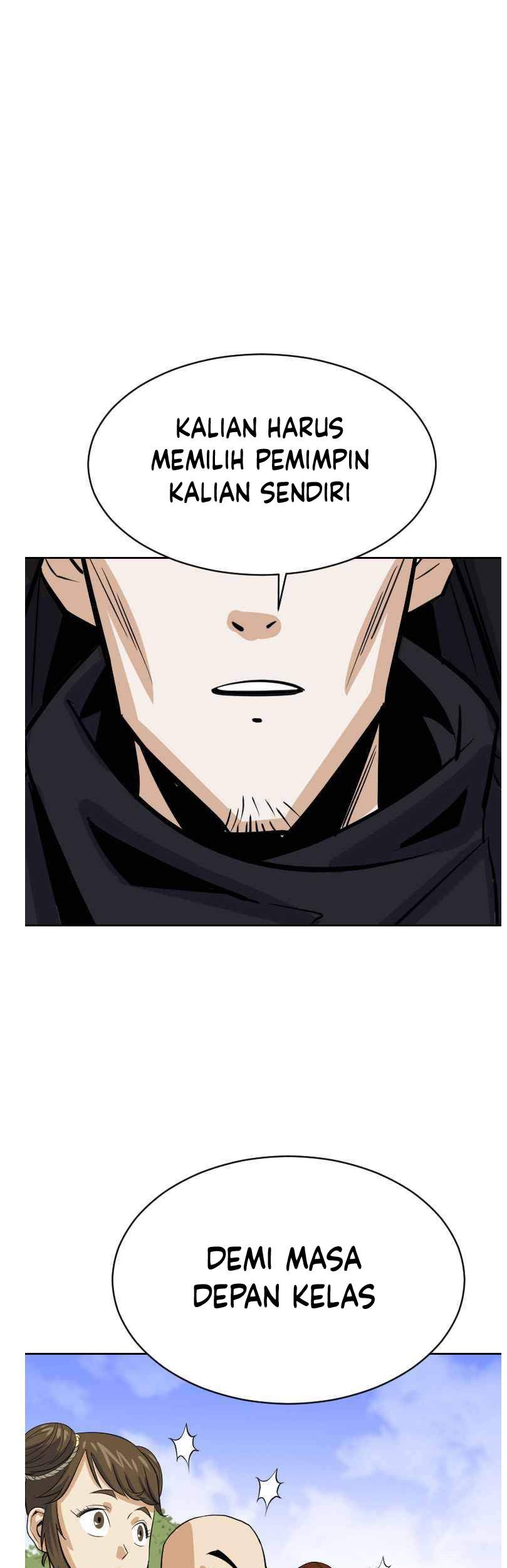 Weak Teacher Chapter 05 Gambar 24