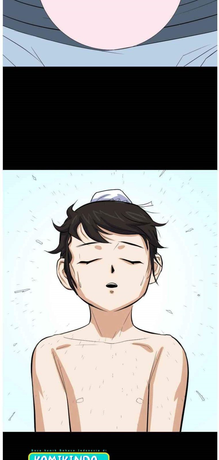 Weak Teacher Chapter 04 Gambar 30