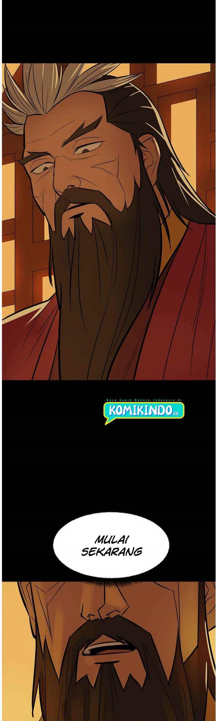 Weak Teacher Chapter 04 Gambar 32
