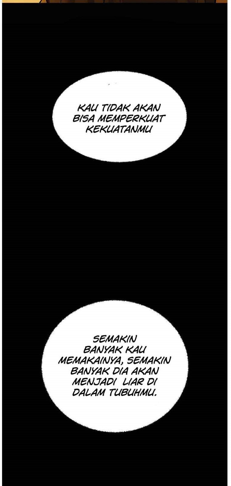 Weak Teacher Chapter 04 Gambar 33