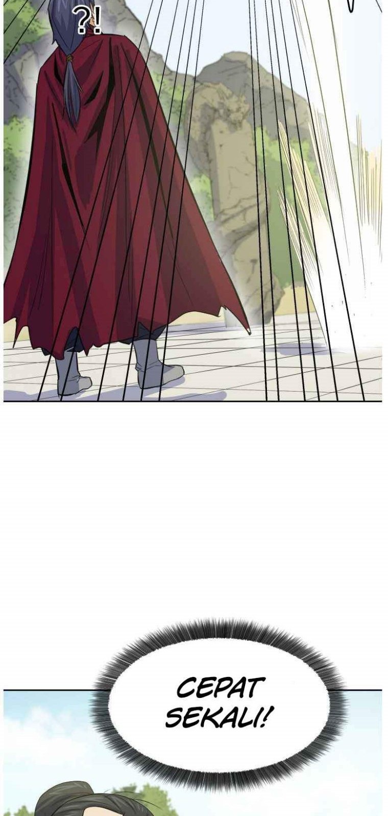 Weak Teacher Chapter 04 Gambar 40