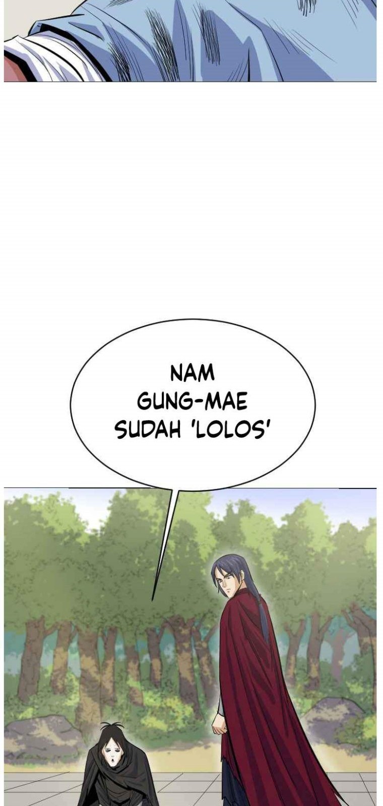 Weak Teacher Chapter 04 Gambar 59