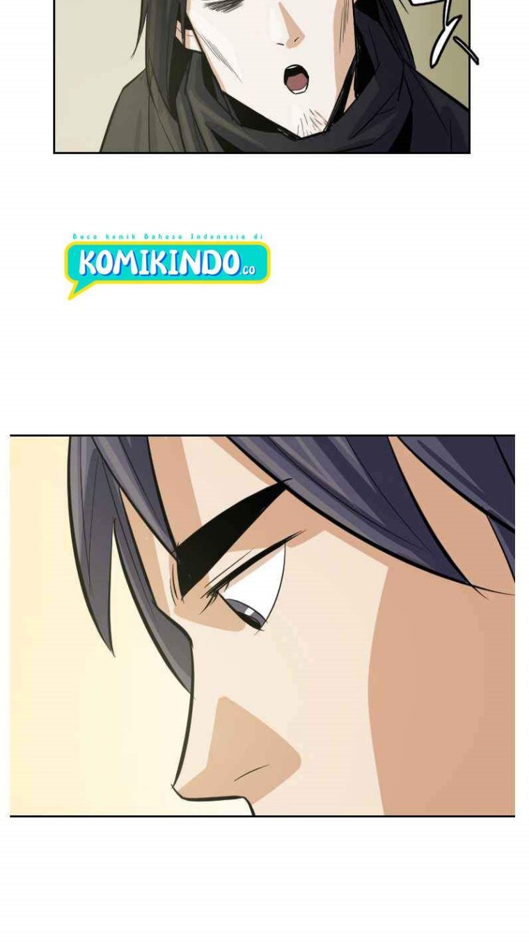 Weak Teacher Chapter 04 Gambar 73