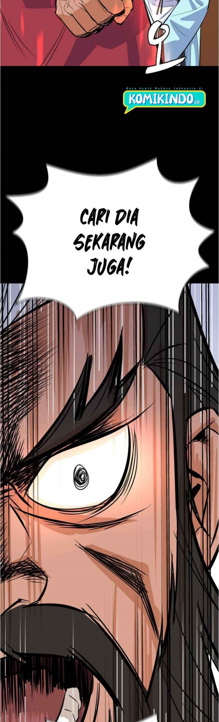 Weak Teacher Chapter 04 Gambar 16