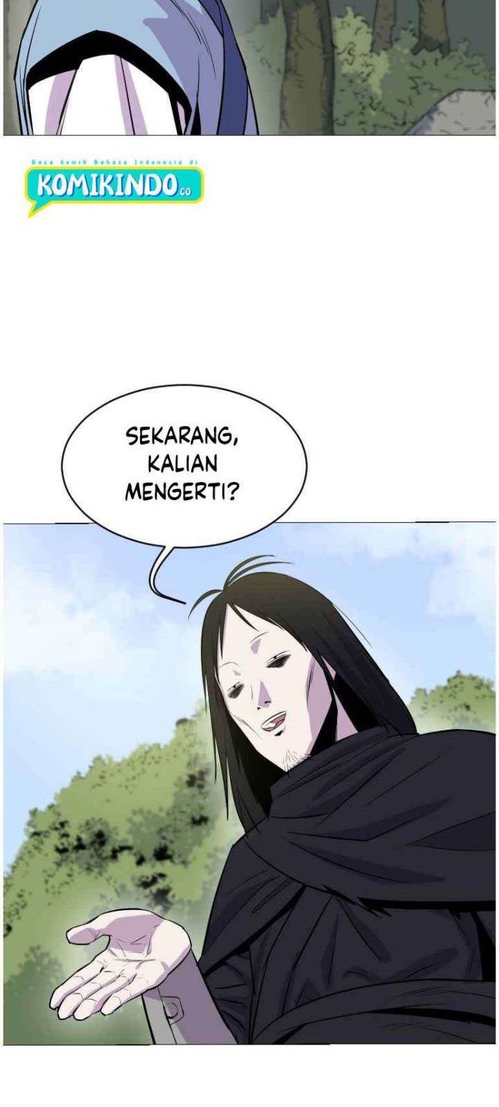 Weak Teacher Chapter 03 Gambar 28
