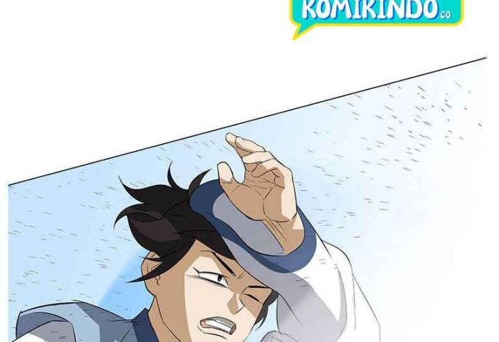 Weak Teacher Chapter 03 Gambar 45