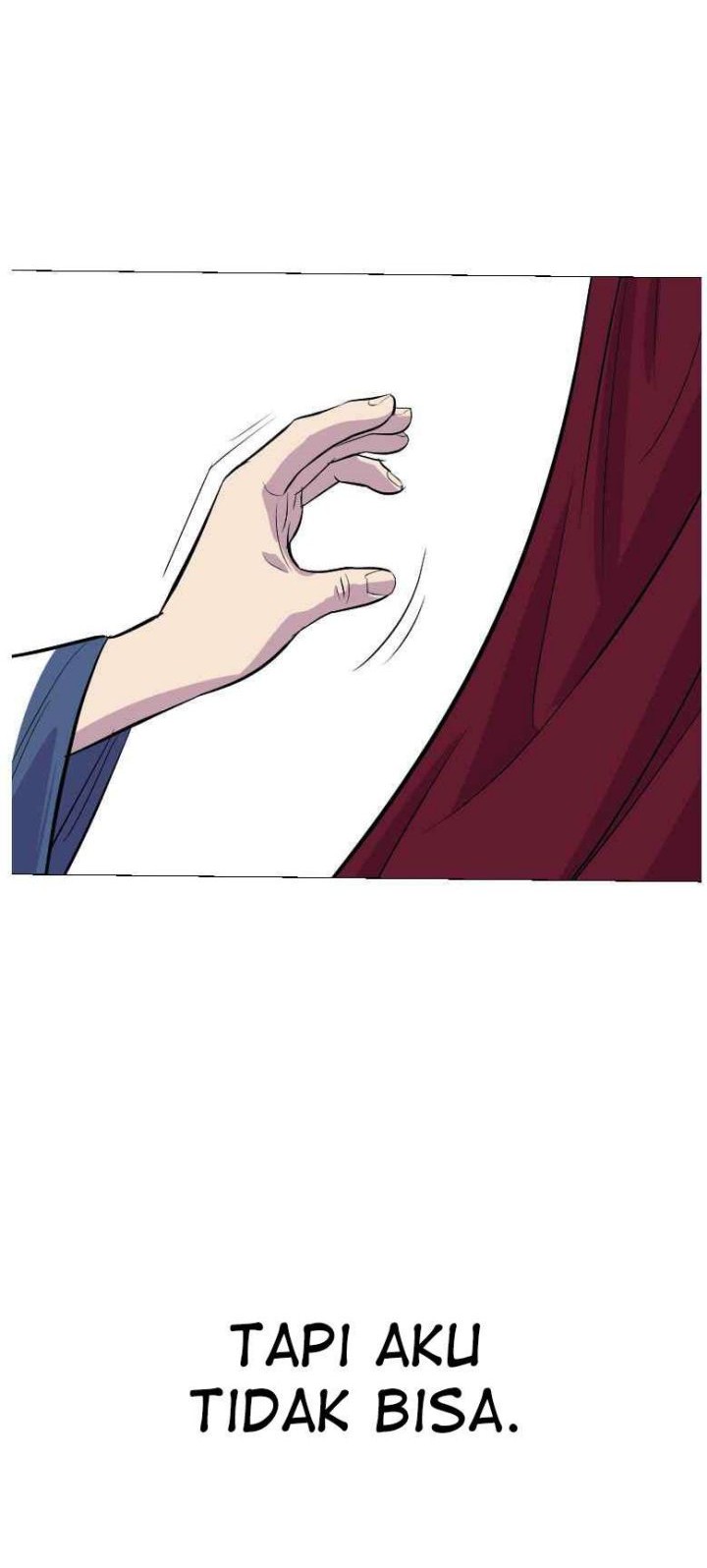Weak Teacher Chapter 03 Gambar 56