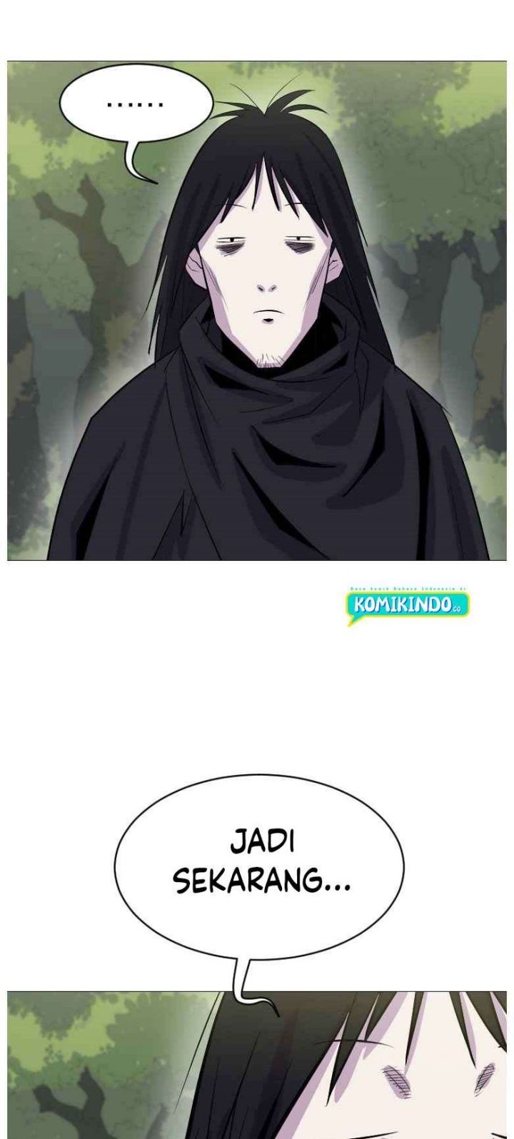 Weak Teacher Chapter 03 Gambar 64