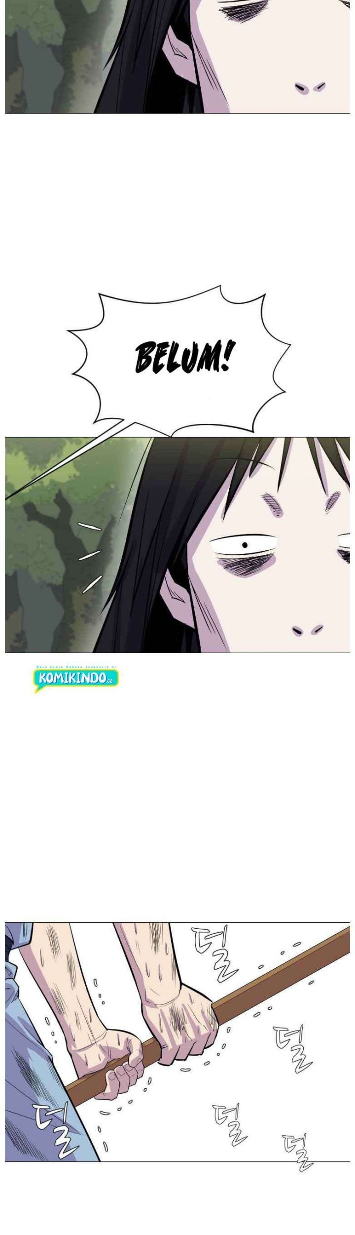 Weak Teacher Chapter 03 Gambar 65