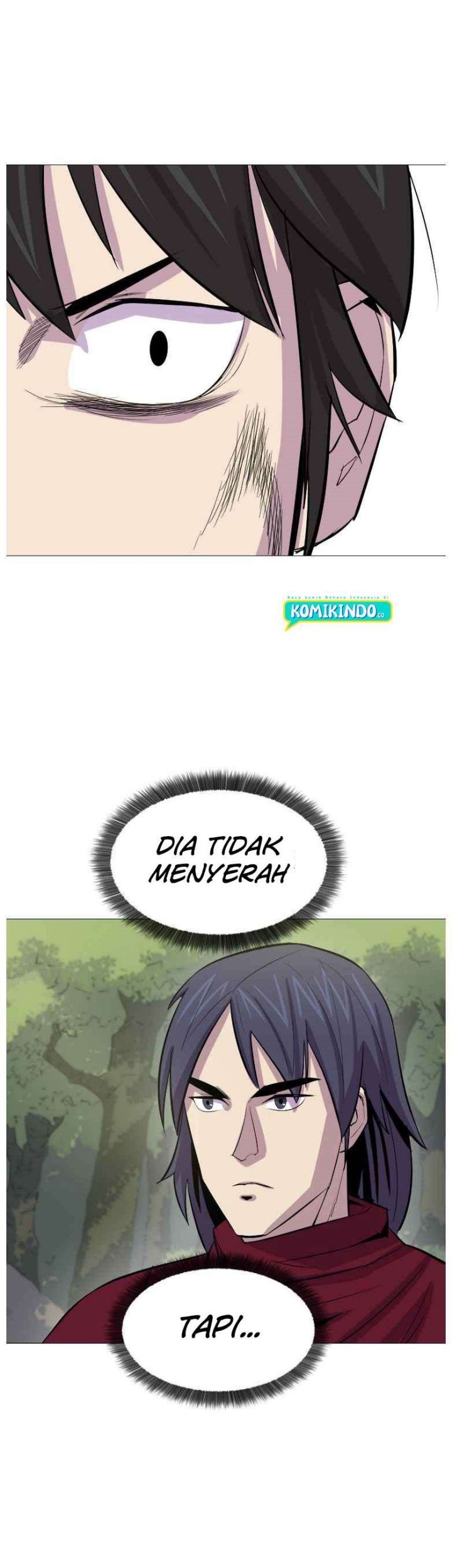 Weak Teacher Chapter 03 Gambar 67