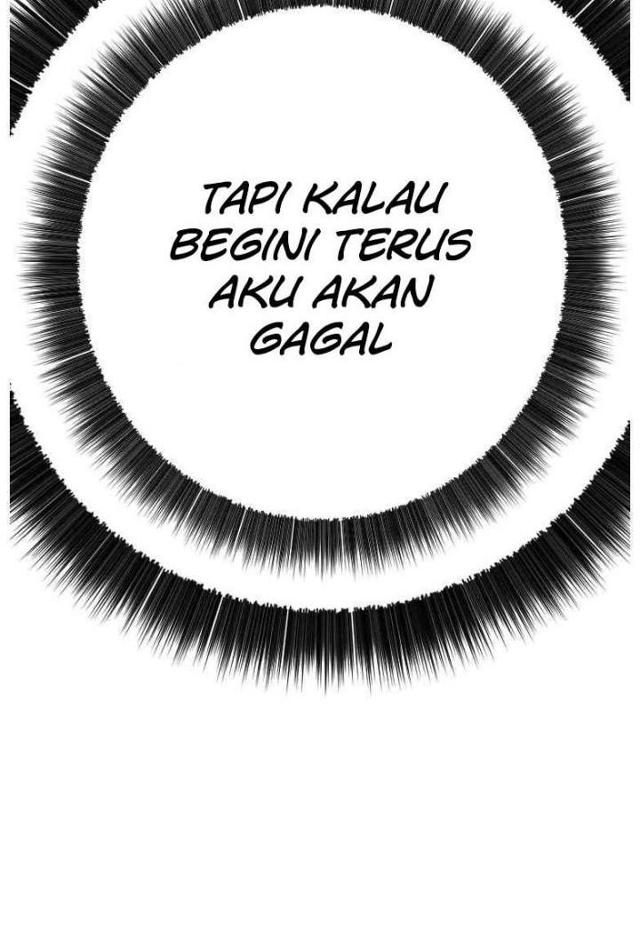 Weak Teacher Chapter 03 Gambar 81