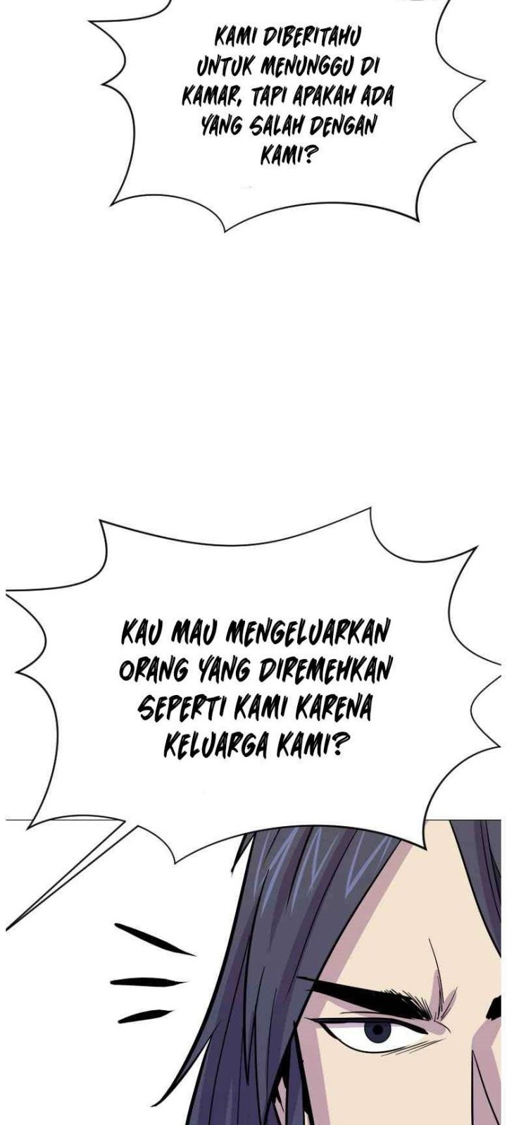 Weak Teacher Chapter 03 Gambar 6