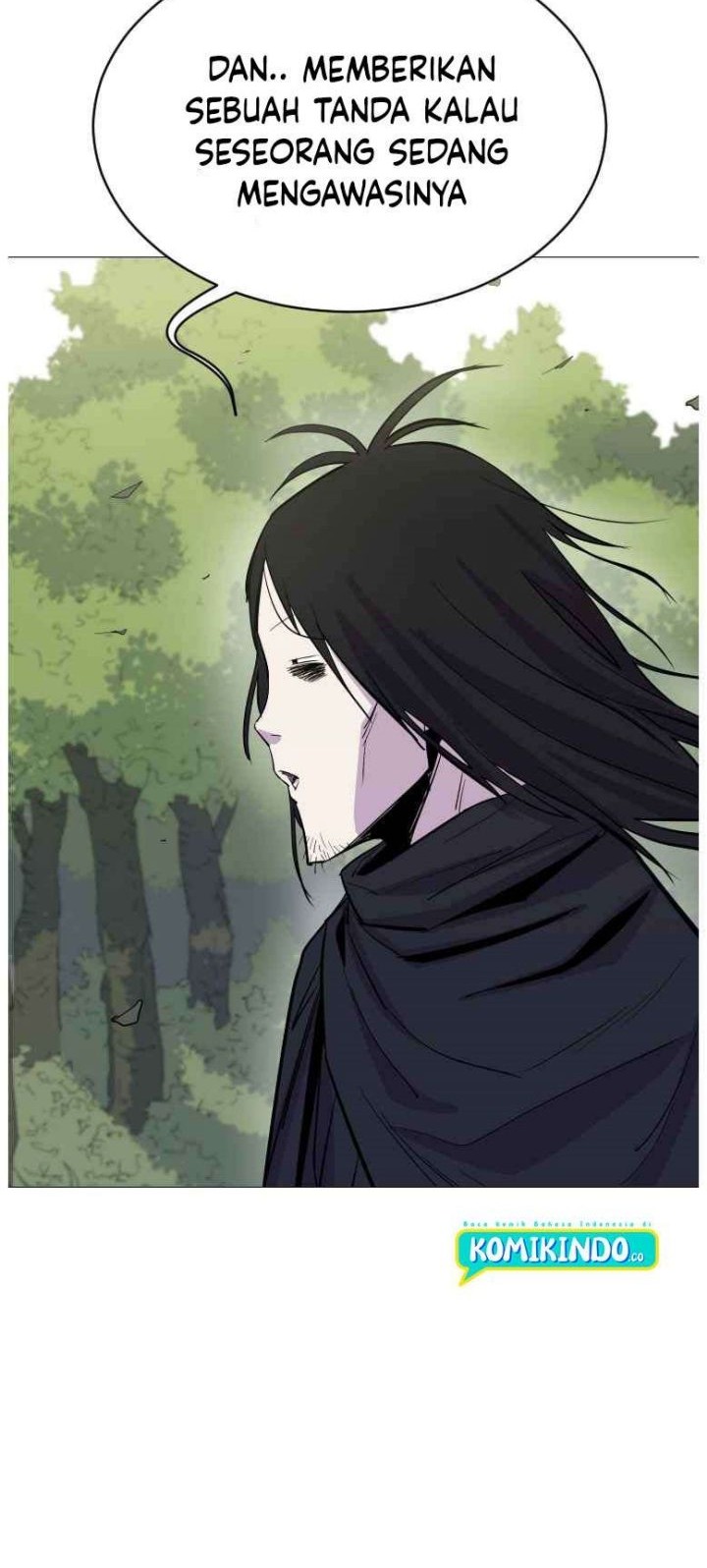 Weak Teacher Chapter 03 Gambar 13