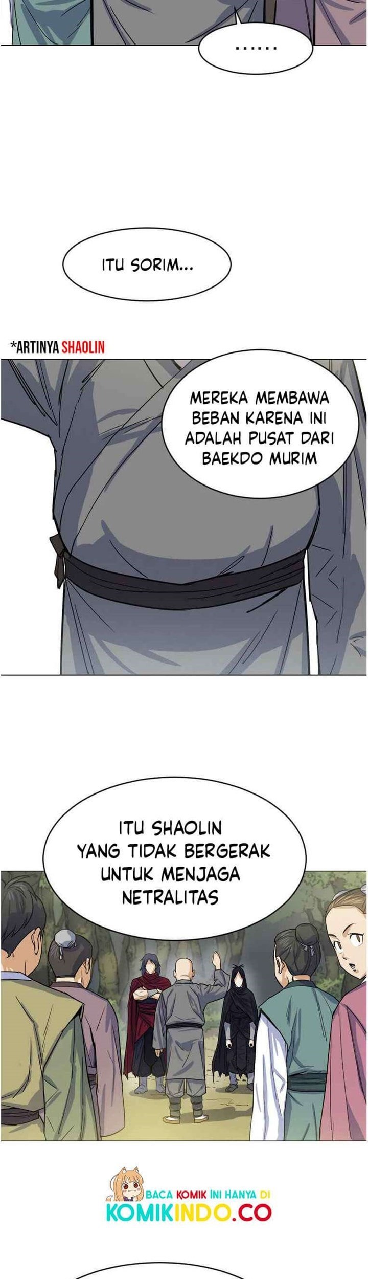 Weak Teacher Chapter 02 Gambar 19