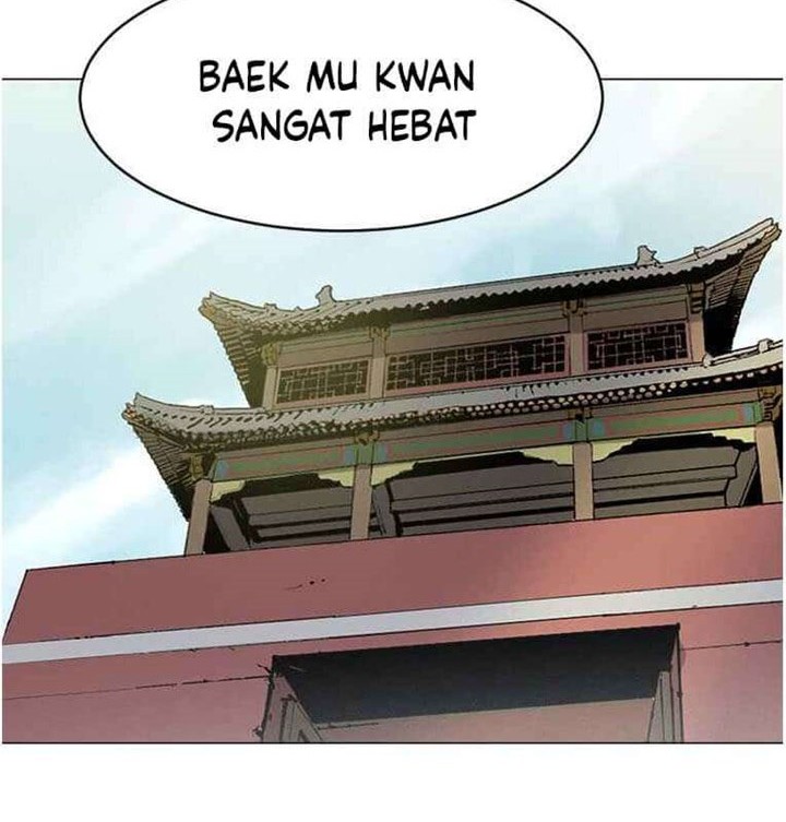 Weak Teacher Chapter 02 Gambar 20