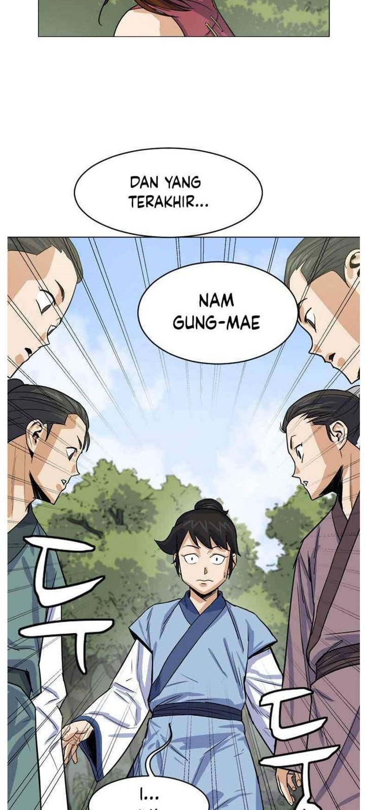 Weak Teacher Chapter 02 Gambar 25