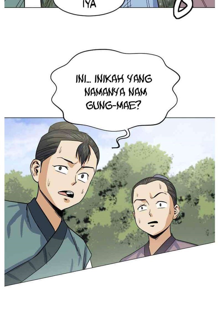 Weak Teacher Chapter 02 Gambar 26