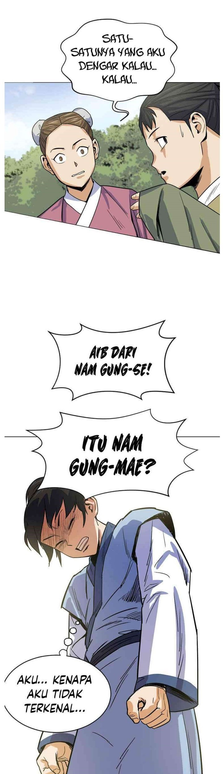 Weak Teacher Chapter 02 Gambar 27