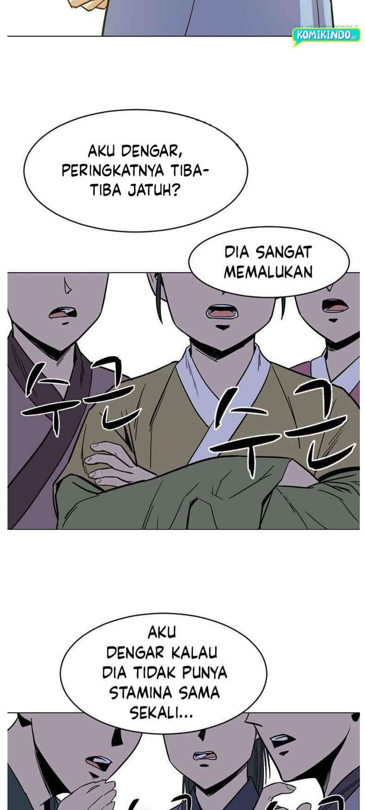 Weak Teacher Chapter 02 Gambar 28