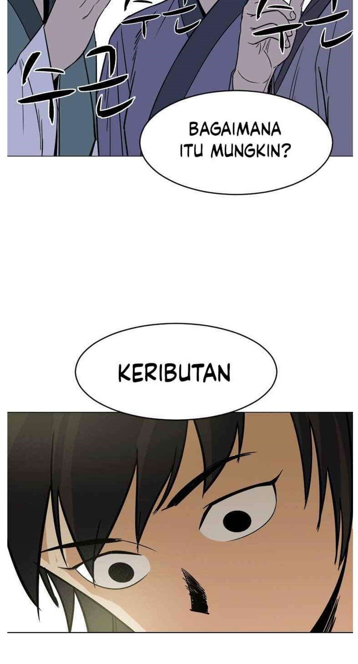 Weak Teacher Chapter 02 Gambar 29