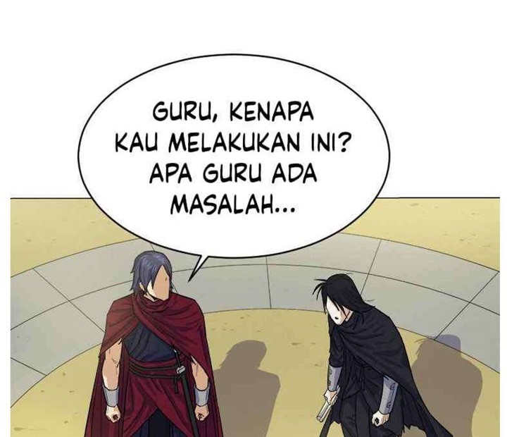 Weak Teacher Chapter 02 Gambar 31