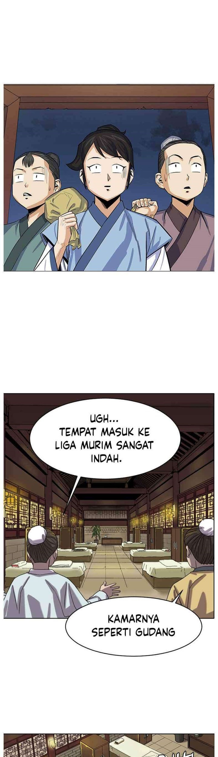 Weak Teacher Chapter 02 Gambar 36