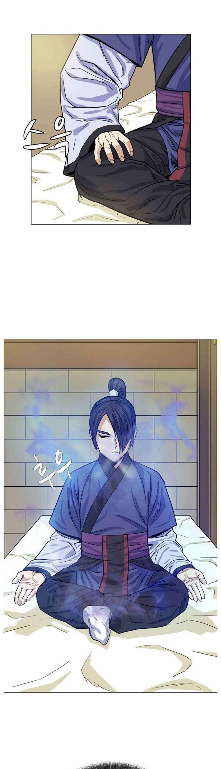Weak Teacher Chapter 02 Gambar 39